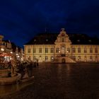 Bürgerbrunnen Rathaus 001b