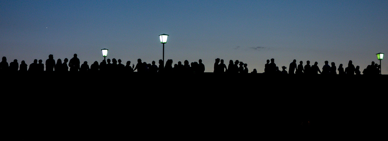 Bürgerfest 2013