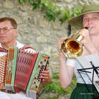 Bürgerfest  in Abensberg 3