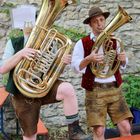 Bürgerfest in Abensberg 4