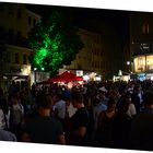 Bürgerfest Regensburg 2013