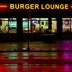 Bürgerlounge