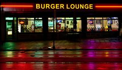 Bürgerlounge