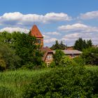 Bürgermeisterwiese Schöningen