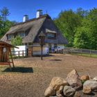 Bürgerpark Bremen