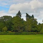 Bürgerpark Bremen