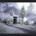 Bürgerpark Lierenfeld (IR)