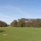 Bürgerparkpanorama