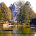 Bürgersee