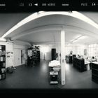 Büro Formfabrik