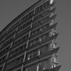 Bürohaus S/W Speicherstadt