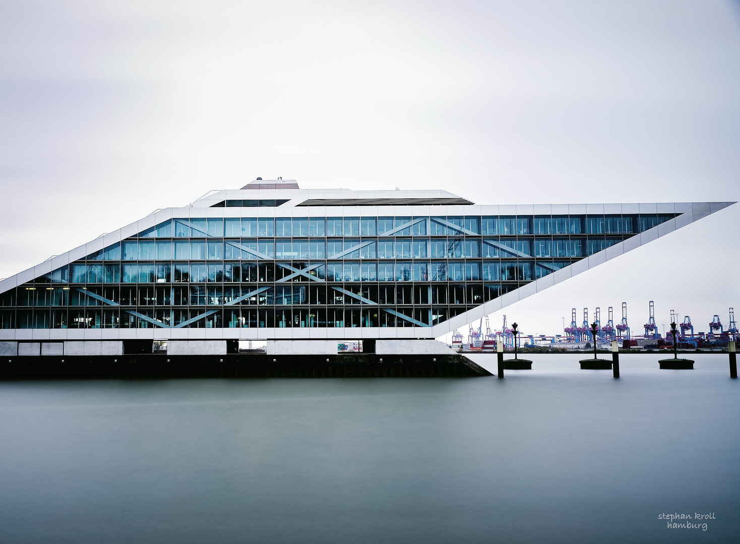 Büroschiff Hamburg jpeg