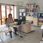 Büro_Sigoho_2005-09-02