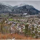 Bürs und Bludenz 2021-04-07 HDR-Panorama 