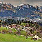 Bürserberg 2021-04-21 HDR-Panorama