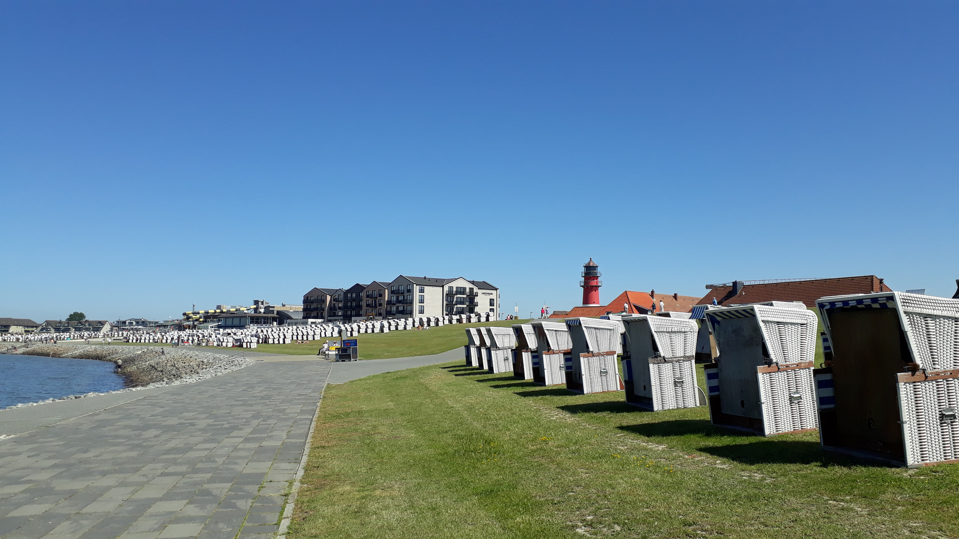 Büsum