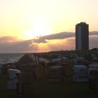 BÜSUM 2009 NORDSEE