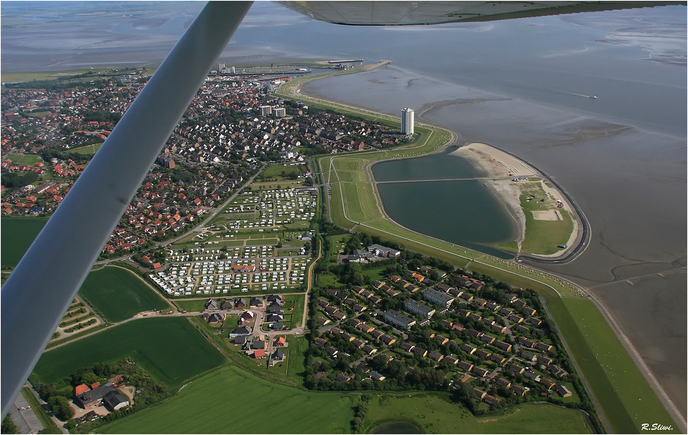 Büsum