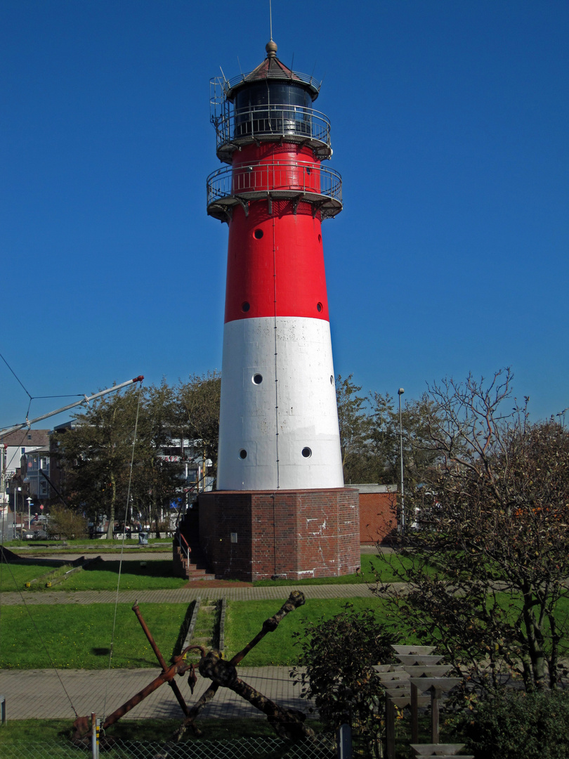 Büsum