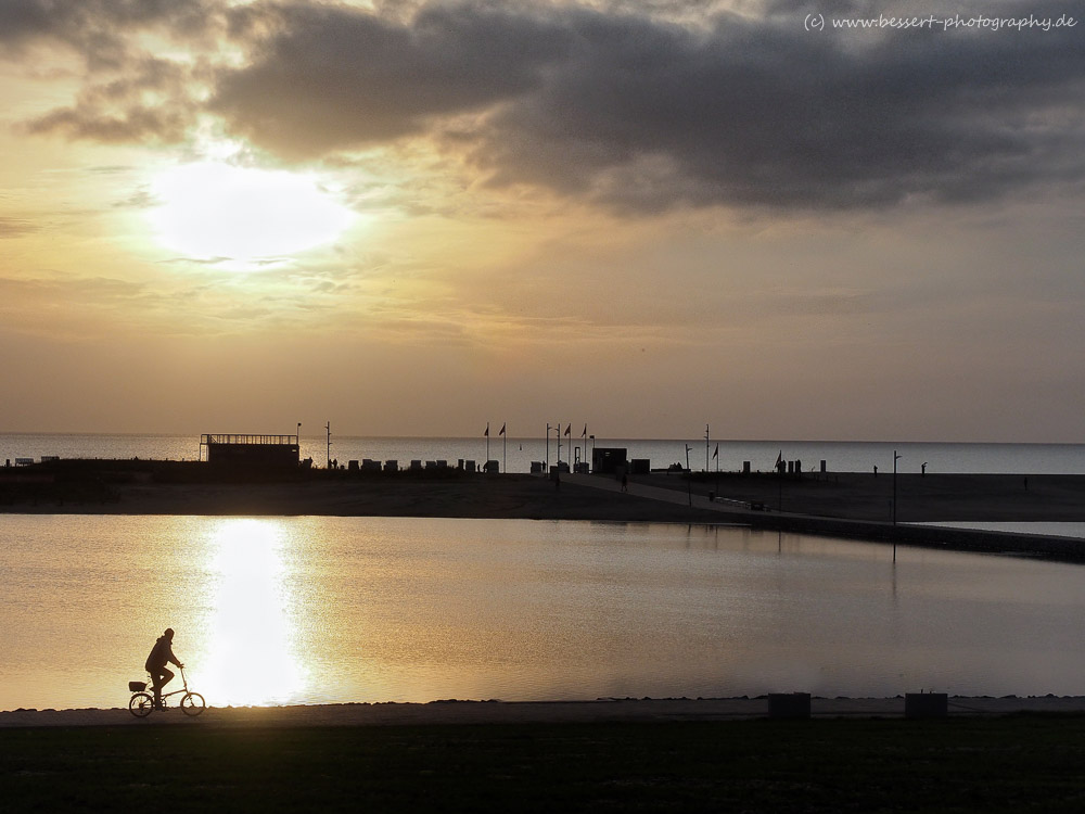 Büsum