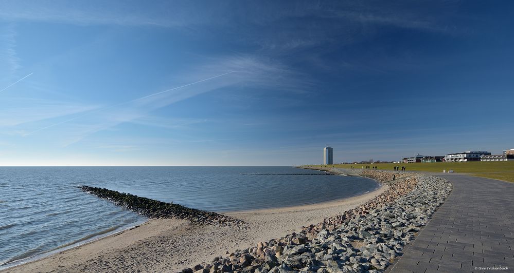 Büsum