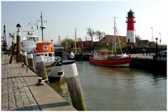 Büsum I