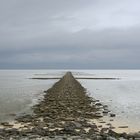 Büsum - Wattenmeer - 2