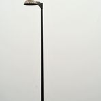 Büttelborn: Lampenstorch 02