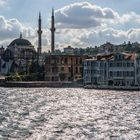 Büyük Mecidiye Cami