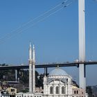 Büyük Mecidiye Camii 02