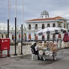 büyükada