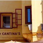 Bufalo Cantina