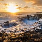 Buferdero - Gran Canaria