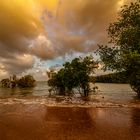 Buffalo Creek Beach