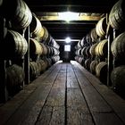 @Buffalo Trace Bourbon, Kentucky-Frankfort . . .