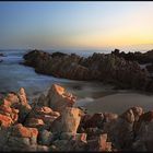 *--Buffels Bay--*