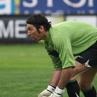 Buffon (Juventus )