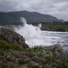 BUFONES DE LLAMES DE PRIA-ASTURIAS-ESPAÑA