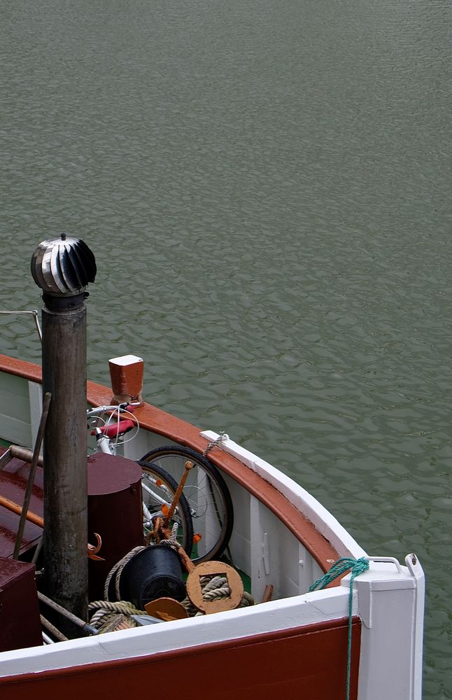 Bug Foto & Bild hafen, schiff, boot Bilder auf