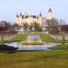 BUGA 2009 / Bundesgartenschau in Schwerin - Dream Castle in Northern Europe