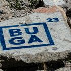 BUGA 2023 -1-