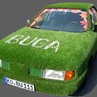 BuGa Audi