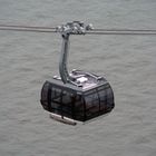 BUGA-Seilbahn