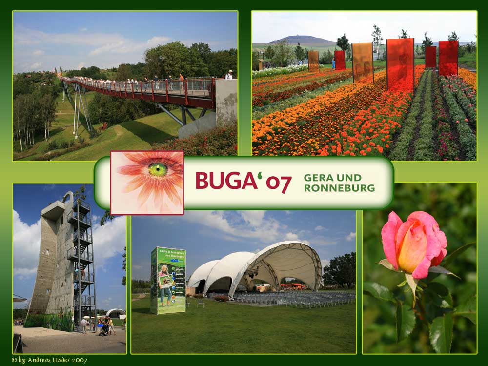 BUGA'07 (1)