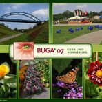 BUGA'07 (2)