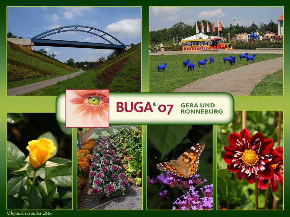 BUGA'07 (2)