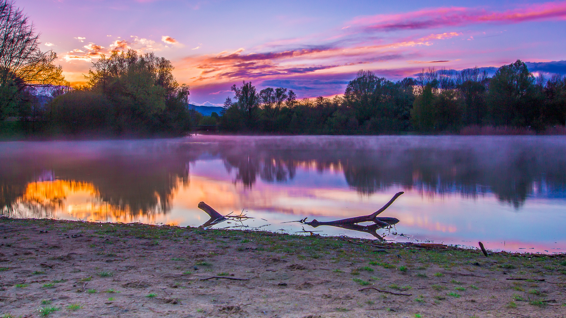 Bugasee Kassel