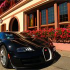 Bugatti 01