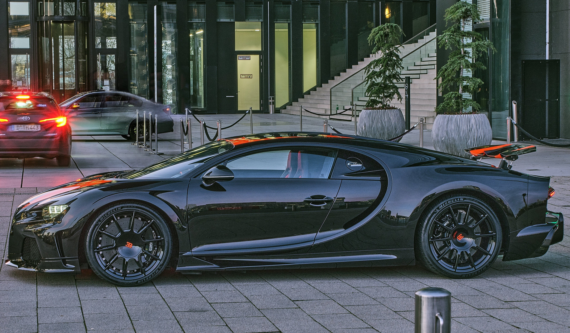 Bugatti-1-(22.1.2022)
