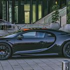 Bugatti-1-(22.1.2022)